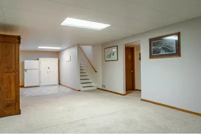 608 Forest View Avenue, Park Rapids, MN 56470 - Photo 25