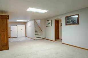 608 Forest View Ave, Park Rapids, MN 56470 - Photo 25
