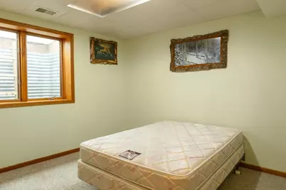 608 Forest View Avenue, Park Rapids, MN 56470 - Photo 27