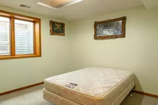608 Forest View Ave, Park Rapids, MN 56470 - Photo 27