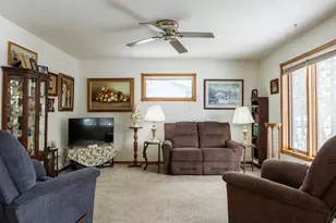 608 Forest View Ave, Park Rapids, MN 56470 - Photo 7