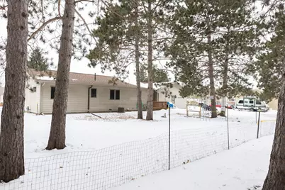 608 Forest View Avenue, Park Rapids, MN 56470 - Photo 35