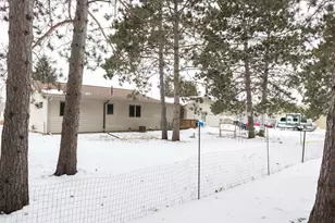 608 Forest View Ave, Park Rapids, MN 56470 - Photo 35