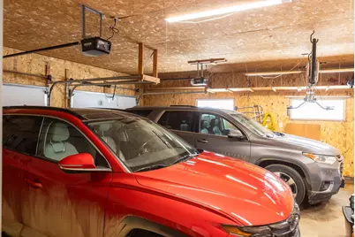 608 Forest View Avenue, Park Rapids, MN 56470 - Photo 31