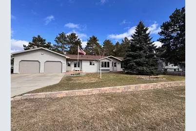 608 Forest View Avenue, Park Rapids, MN 56470 - Photo 13