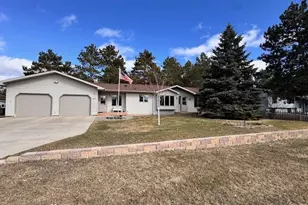 608 Forest View Ave, Park Rapids, MN 56470 - Photo 13
