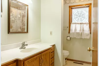 608 Forest View Avenue, Park Rapids, MN 56470 - Photo 21