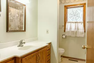 608 Forest View Ave, Park Rapids, MN 56470 - Photo 21