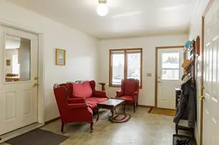 608 Forest View Ave, Park Rapids, MN 56470 - Photo 13