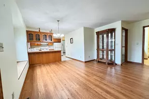 608 Forest View Ave, Park Rapids, MN 56470 - Photo 7