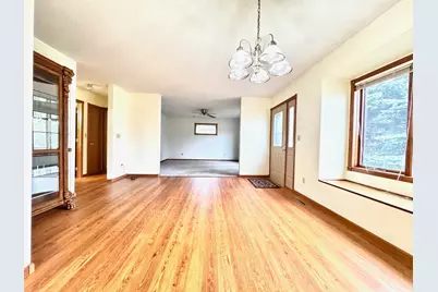 608 Forest View Avenue, Park Rapids, MN 56470 - Photo 5