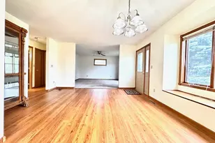 608 Forest View Ave, Park Rapids, MN 56470 - Photo 5