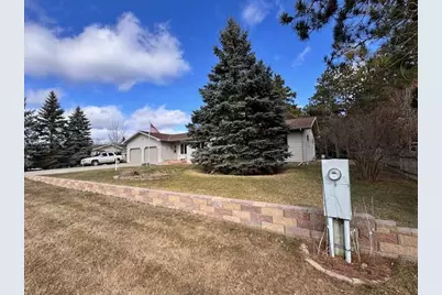 608 Forest View Avenue, Park Rapids, MN 56470 - Photo 3