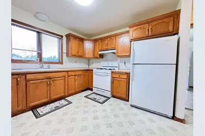 608 Forest View Avenue, Park Rapids, MN 56470 - Photo 3