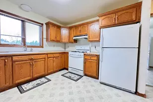 608 Forest View Ave, Park Rapids, MN 56470 - Photo 3