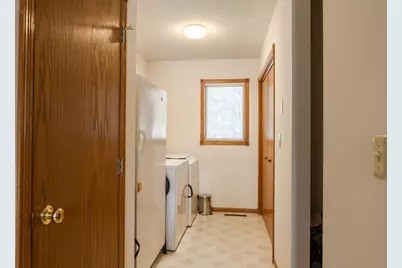608 Forest View Avenue, Park Rapids, MN 56470 - Photo 19