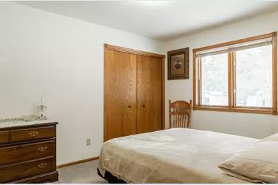 608 Forest View Avenue, Park Rapids, MN 56470 - Photo 21