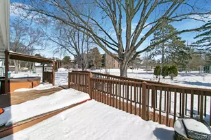 9637 4th Ave S, Bloomington, MN 55420 - Photo 5