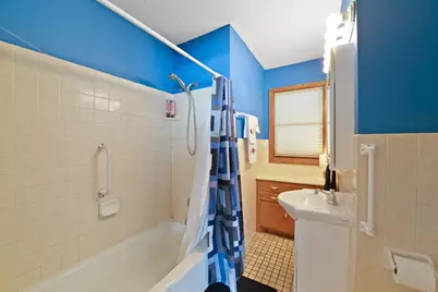 9637 4th Avenue S, Bloomington, MN 55420 - Photo 9