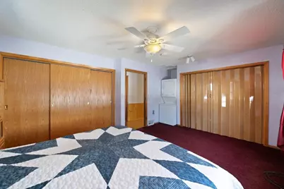 9637 4th Avenue S, Bloomington, MN 55420 - Photo 11