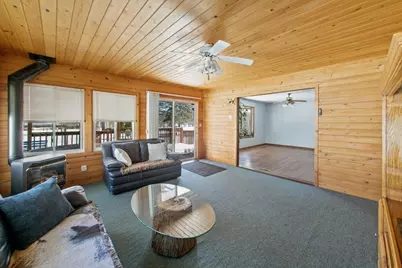 9637 4th Avenue S, Bloomington, MN 55420 - Photo 19