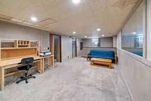 9637 4th Ave S, Bloomington, MN 55420 - Photo 25