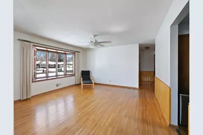 9637 4th Avenue S, Bloomington, MN 55420 - Photo 7