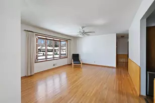 9637 4th Ave S, Bloomington, MN 55420 - Photo 7