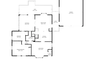 9637 4th Ave S, Bloomington, MN 55420 - Photo 27