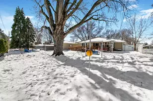 9637 4th Ave S, Bloomington, MN 55420 - Photo 3