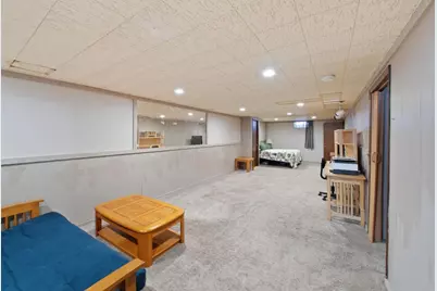 9637 4th Avenue S, Bloomington, MN 55420 - Photo 21