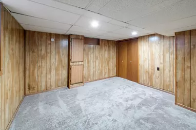 9637 4th Avenue S, Bloomington, MN 55420 - Photo 23