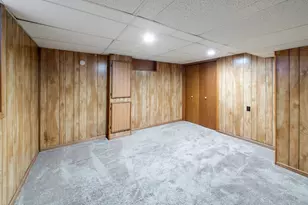 9637 4th Ave S, Bloomington, MN 55420 - Photo 23