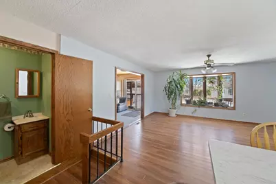 9637 4th Avenue S, Bloomington, MN 55420 - Photo 17