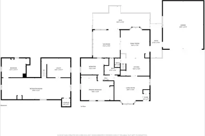 9637 4th Avenue S, Bloomington, MN 55420 - Photo 29