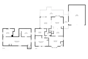 9637 4th Ave S, Bloomington, MN 55420 - Photo 29