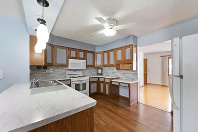 9637 4th Avenue S, Bloomington, MN 55420 - Photo 13