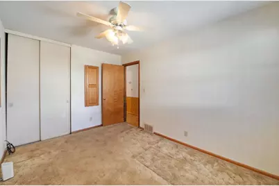 9637 4th Avenue S, Bloomington, MN 55420 - Photo 15