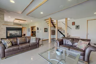 1618 40th St, Somerset, WI 54025 - Photo 13