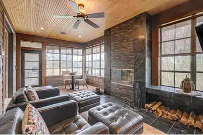 1618 40th Street, Somerset, WI 54025 - Photo 7