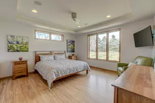 1618 40th St, Somerset, WI 54025 - Photo 9