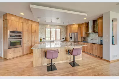 1618 40th Street, Somerset, WI 54025 - Photo 5