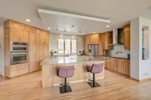 1618 40th St, Somerset, WI 54025 - Photo 5