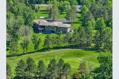 1618 40th Street, Somerset, WI 54025 - Photo 3