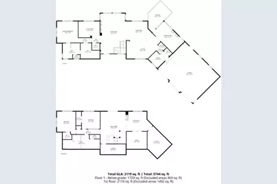 1618 40th Street, Somerset, WI 54025 - Photo 25