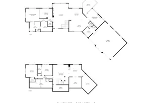 1618 40th St, Somerset, WI 54025 - Photo 25