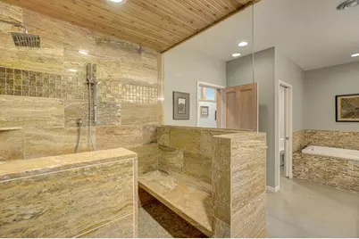 1618 40th Street, Somerset, WI 54025 - Photo 19