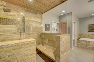 1618 40th St, Somerset, WI 54025 - Photo 19