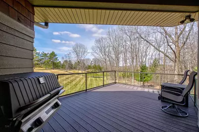 1618 40th Street, Somerset, WI 54025 - Photo 21