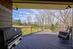 1618 40th St, Somerset, WI 54025 - Photo 21